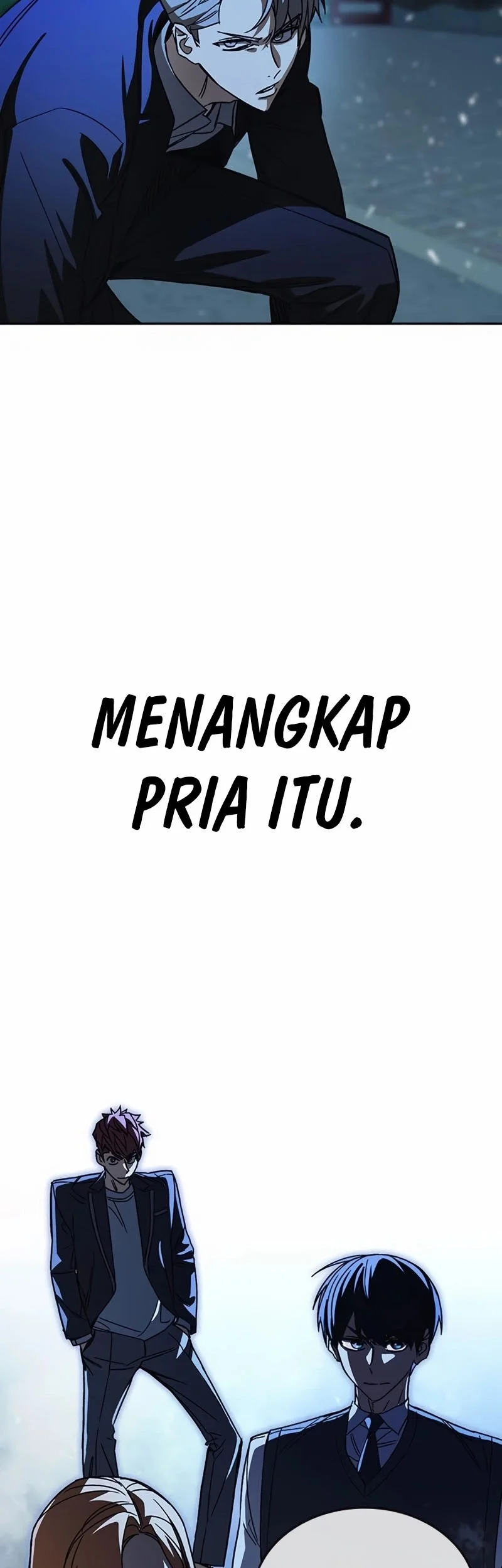 Study Group Chapter 287 - halaman 75
