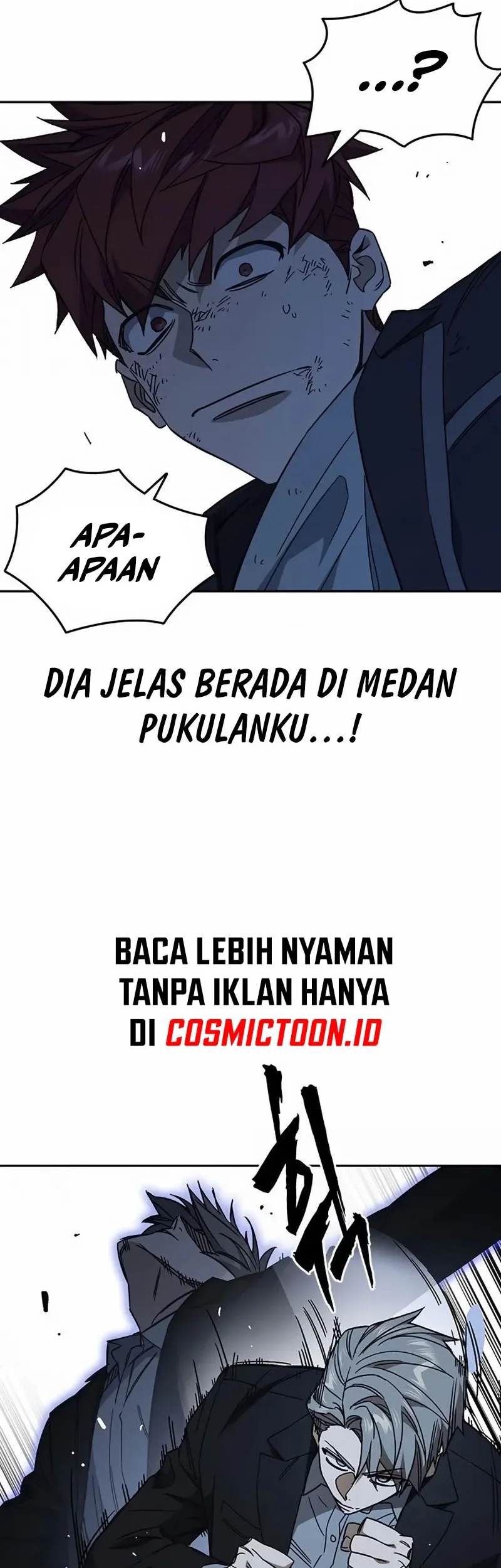 Study Group Chapter 288 - halaman 21