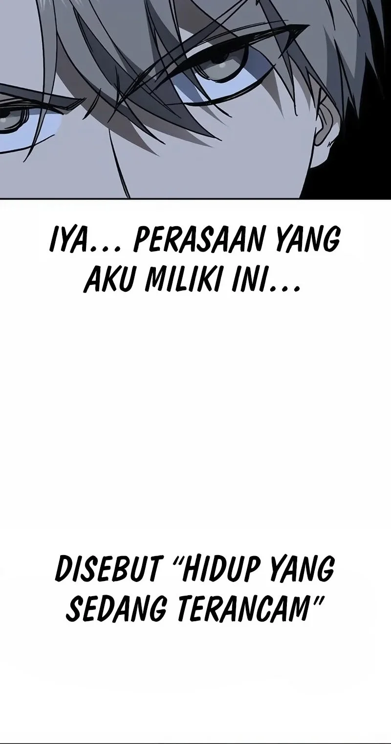 Study Group Chapter 288 - halaman 49