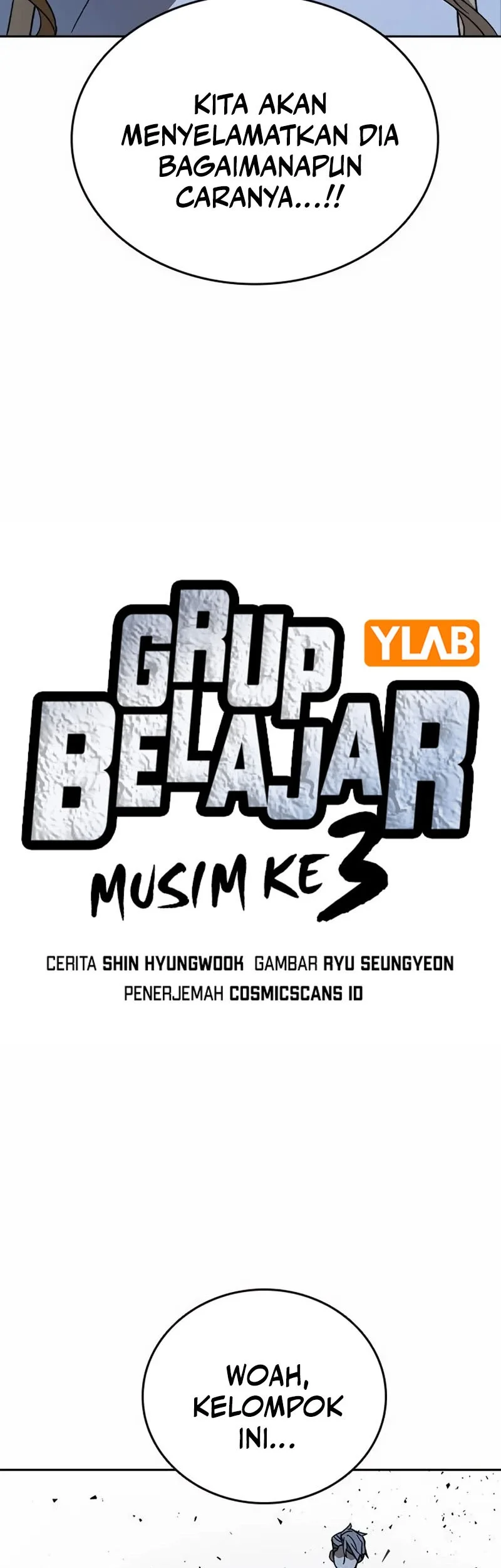 Study Group Chapter 288 - halaman 5