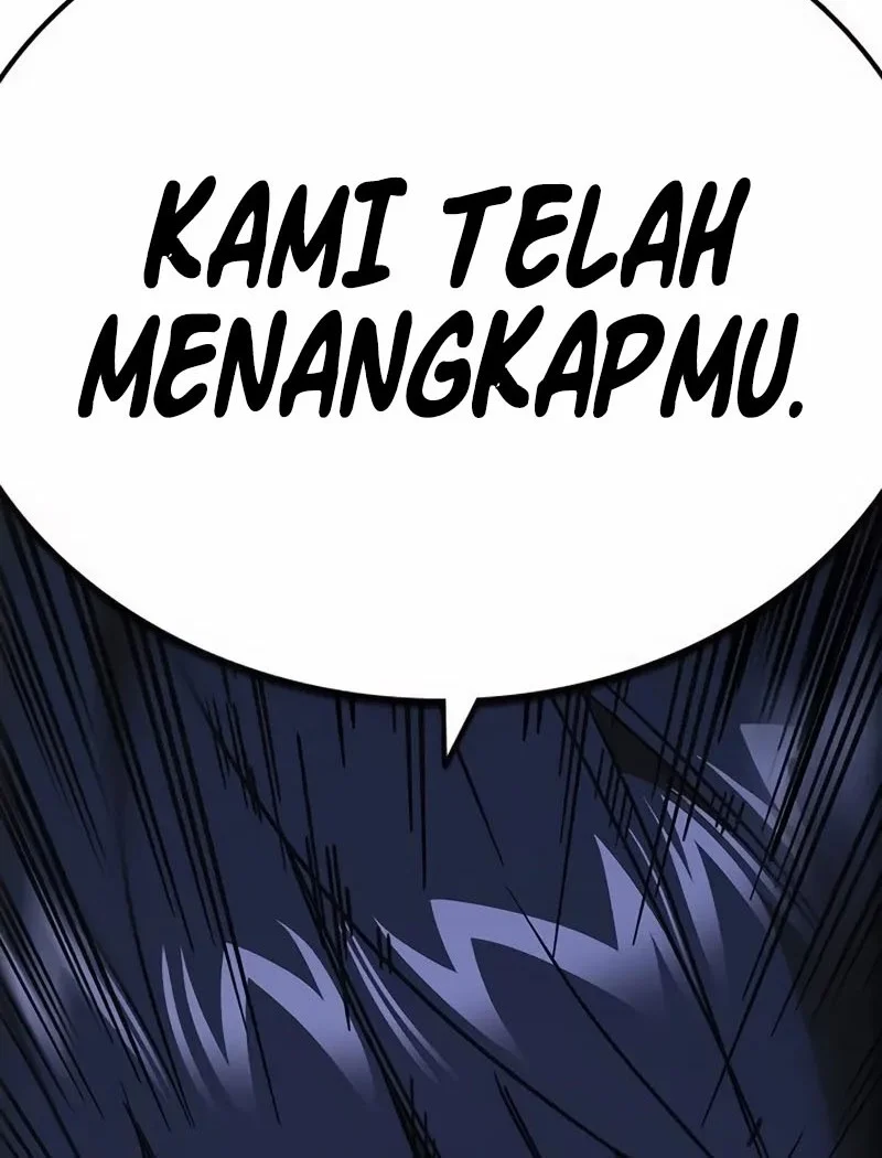 Study Group Chapter 288 - halaman 61