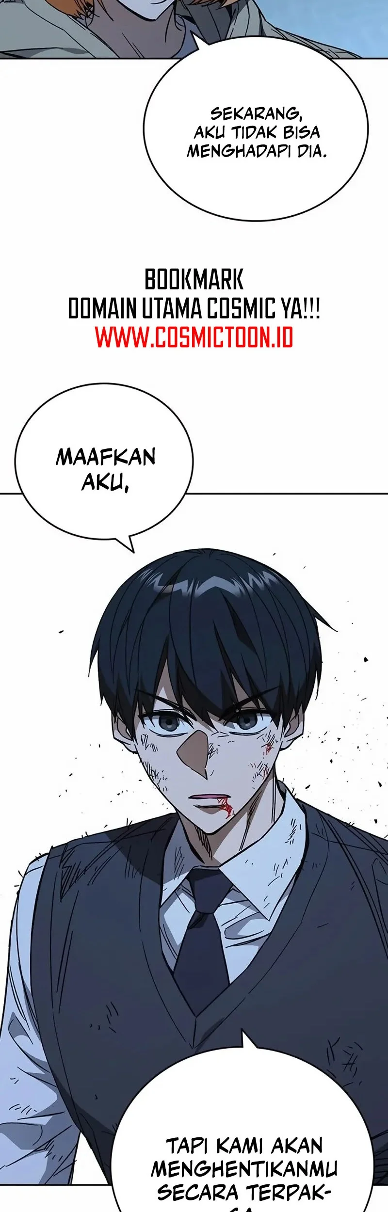 Study Group Chapter 288 - halaman 9