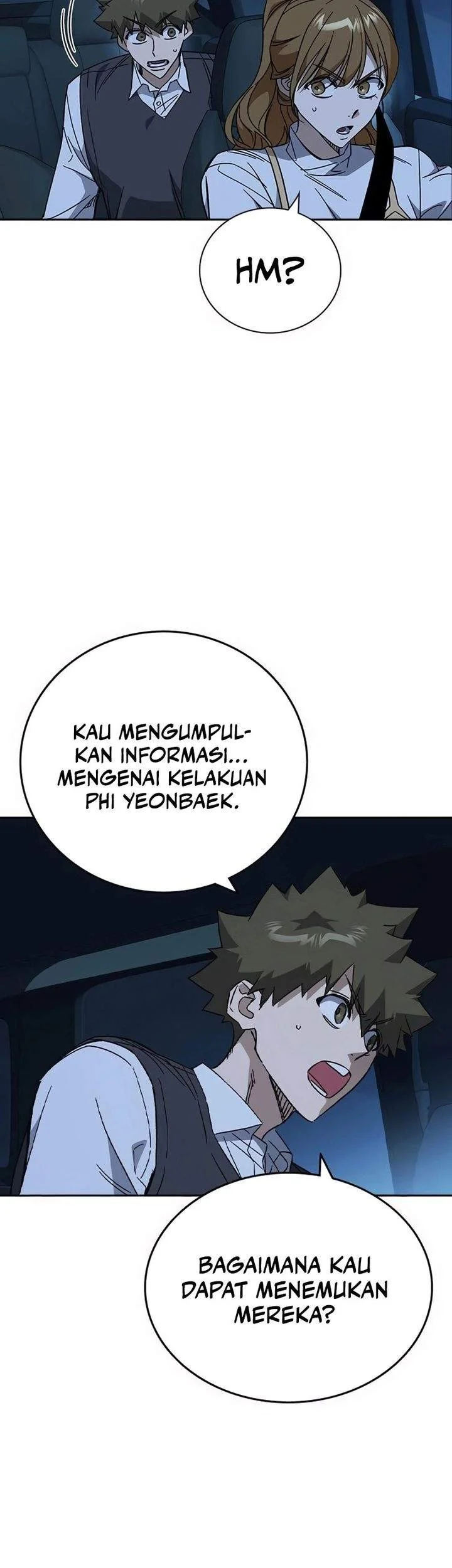 Study Group Chapter 289 - halaman 14