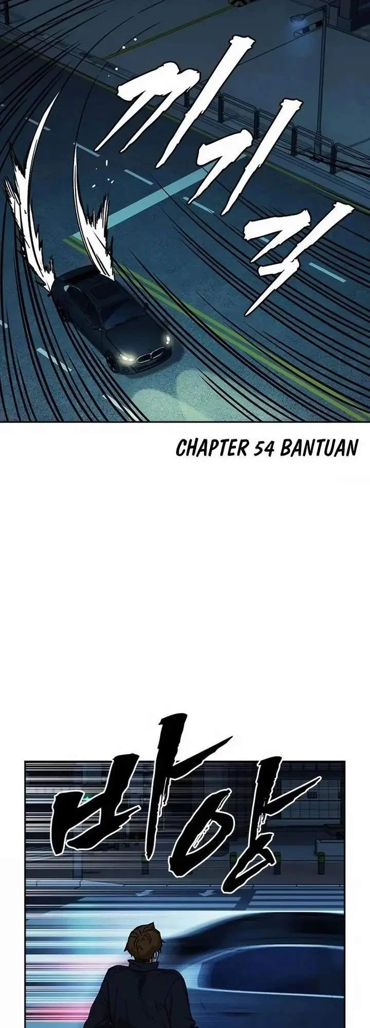Study Group Chapter 289 - halaman 3