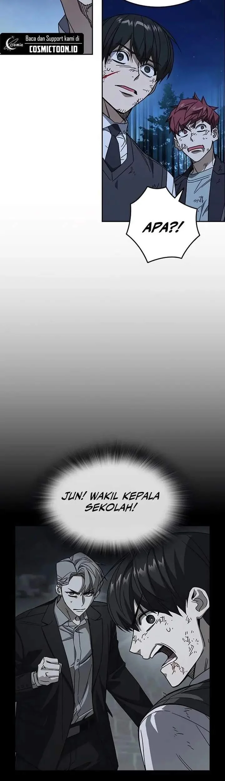 Study Group Chapter 289 - halaman 32