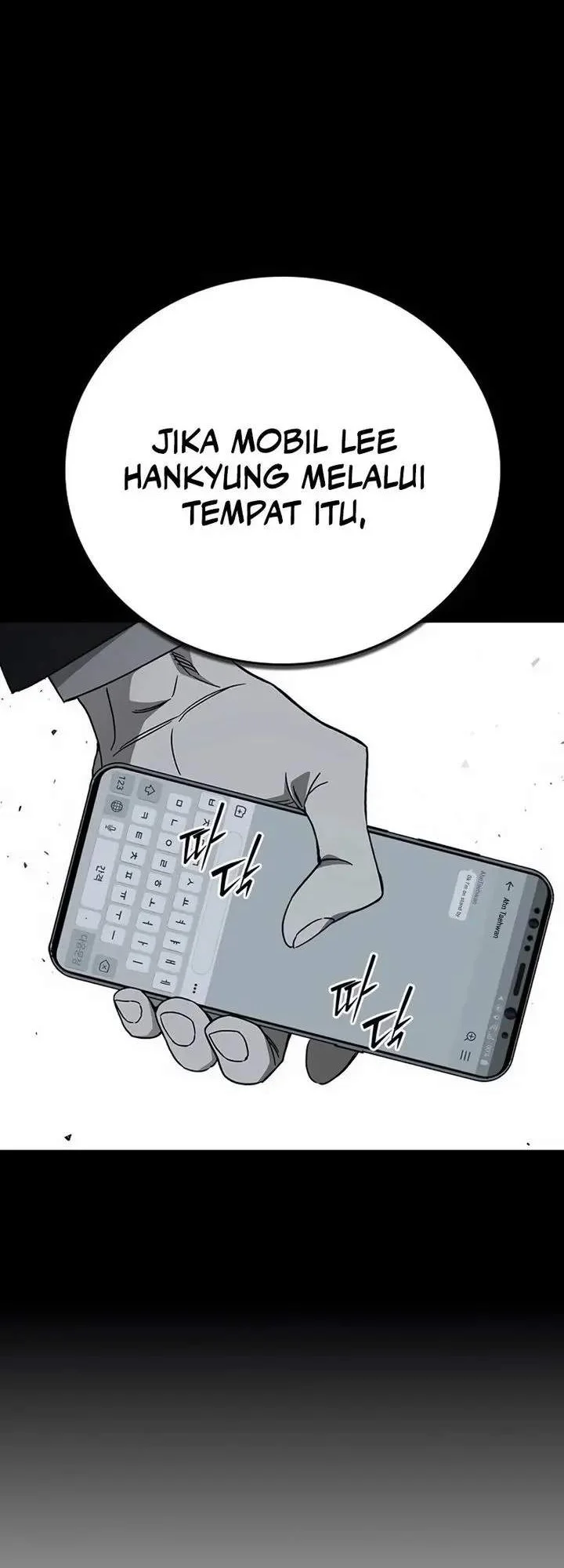 Study Group Chapter 289 - halaman 33