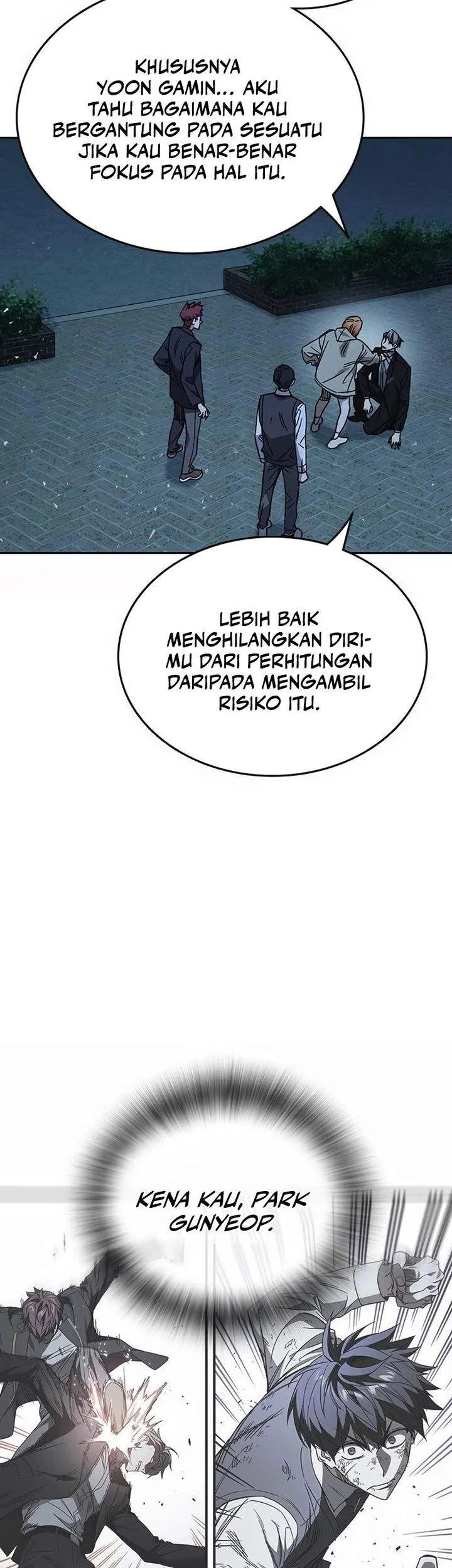 Study Group Chapter 289 - halaman 39