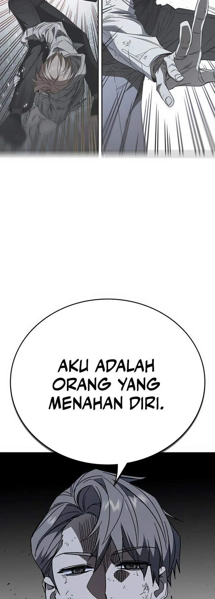 Study Group Chapter 289 - halaman 40