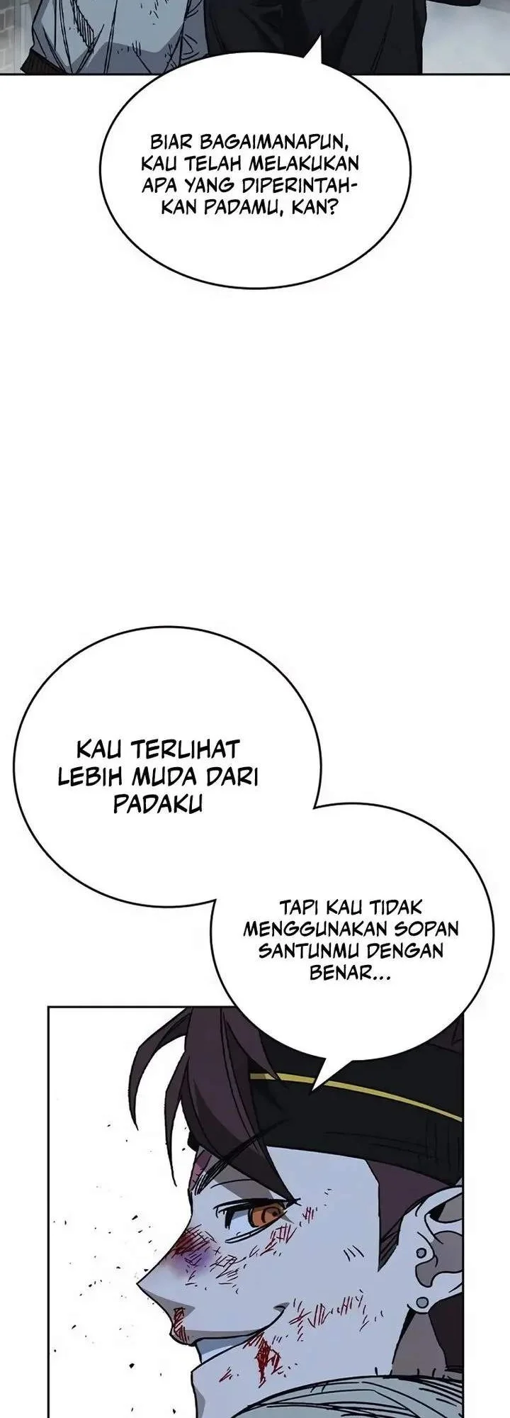 Study Group Chapter 289 - halaman 48