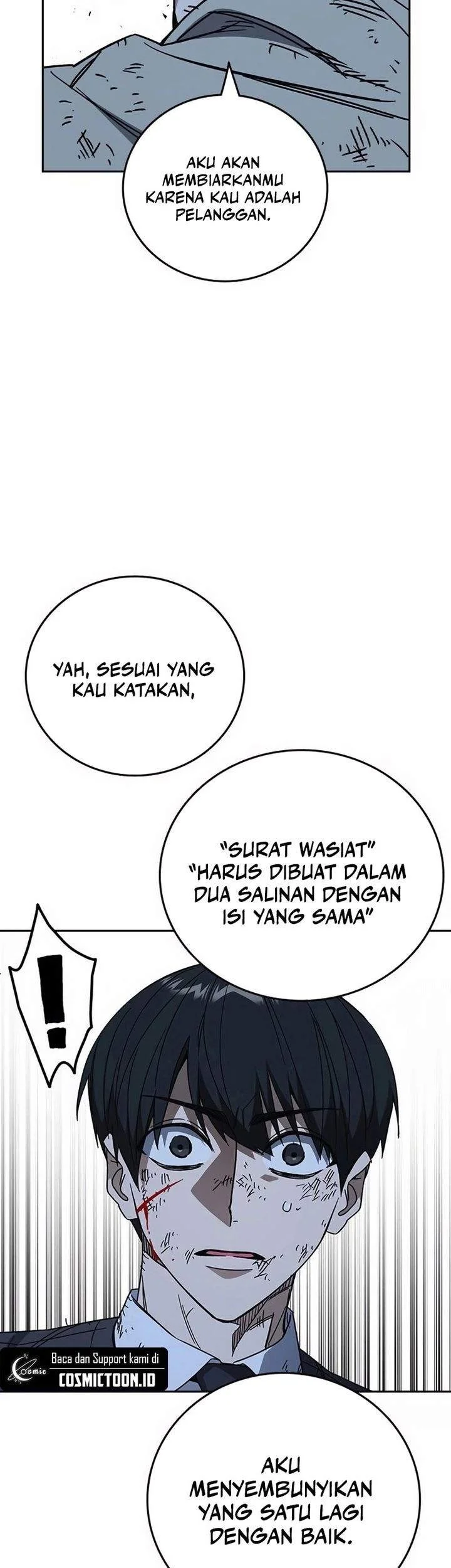 Study Group Chapter 289 - halaman 49