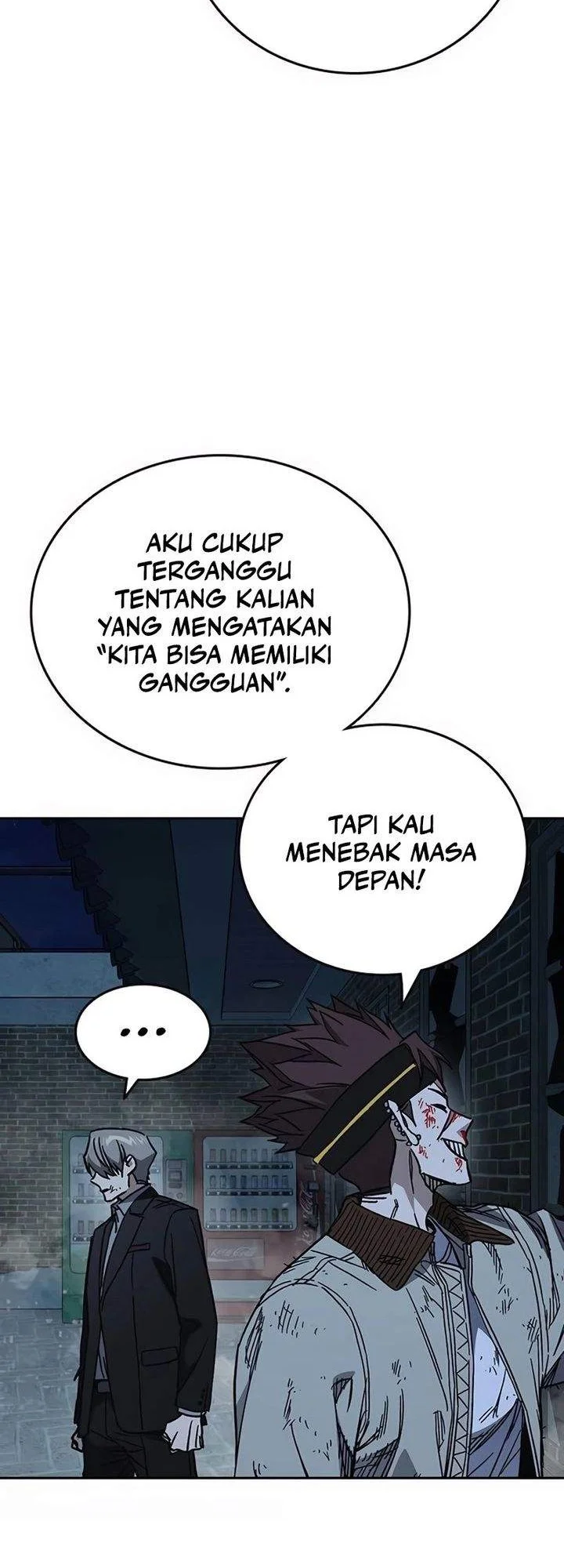 Study Group Chapter 289 - halaman 50