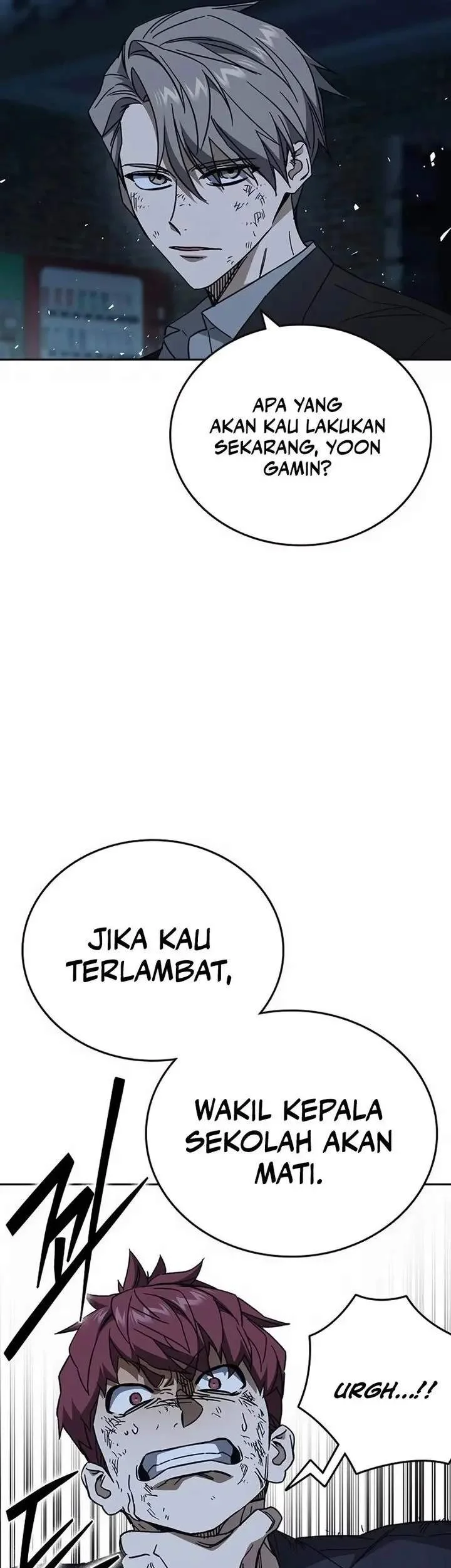 Study Group Chapter 289 - halaman 52