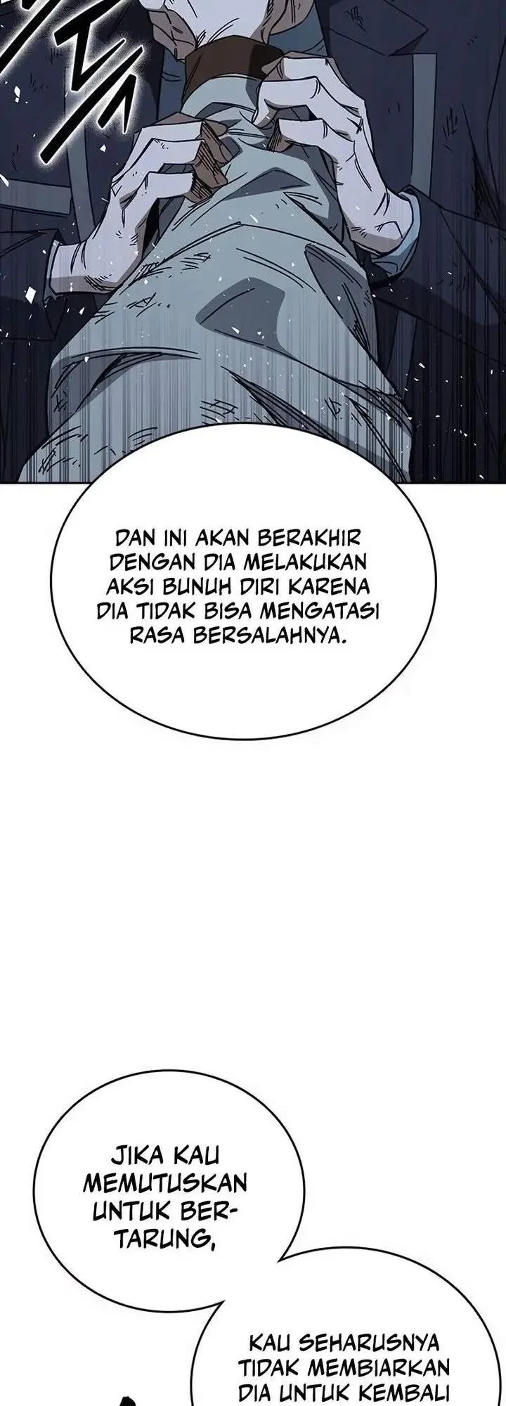 Study Group Chapter 289 - halaman 53