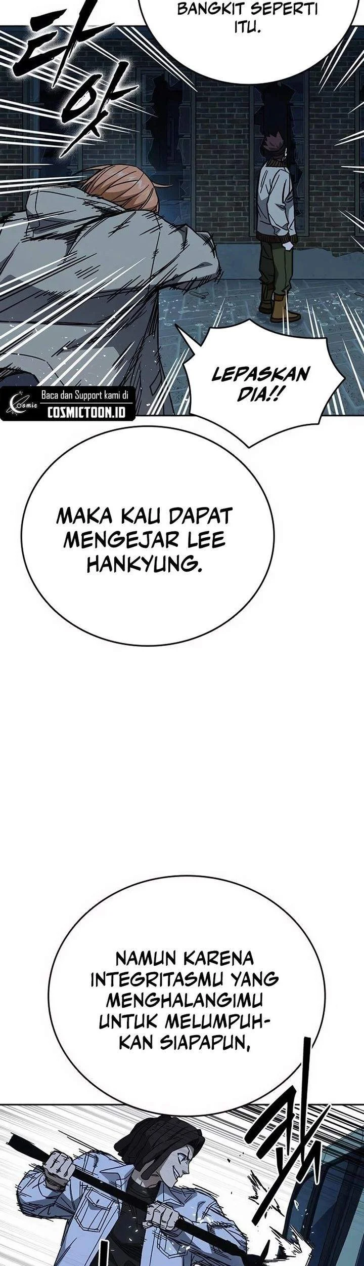 Study Group Chapter 289 - halaman 54