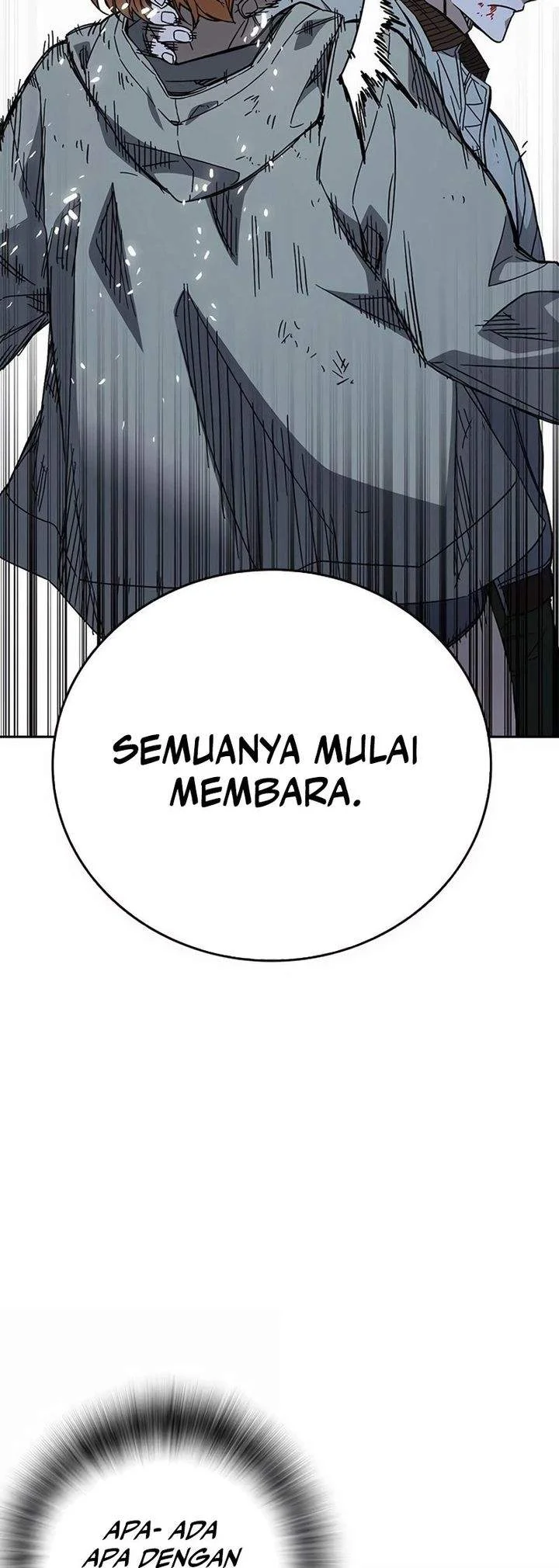 Study Group Chapter 289 - halaman 56