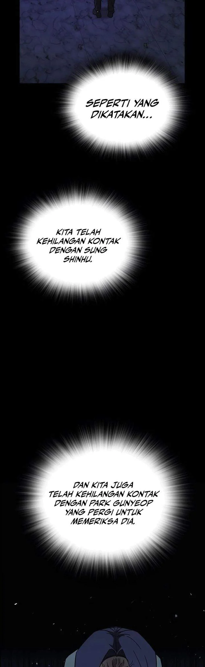 Study Group Chapter 289 - halaman 6