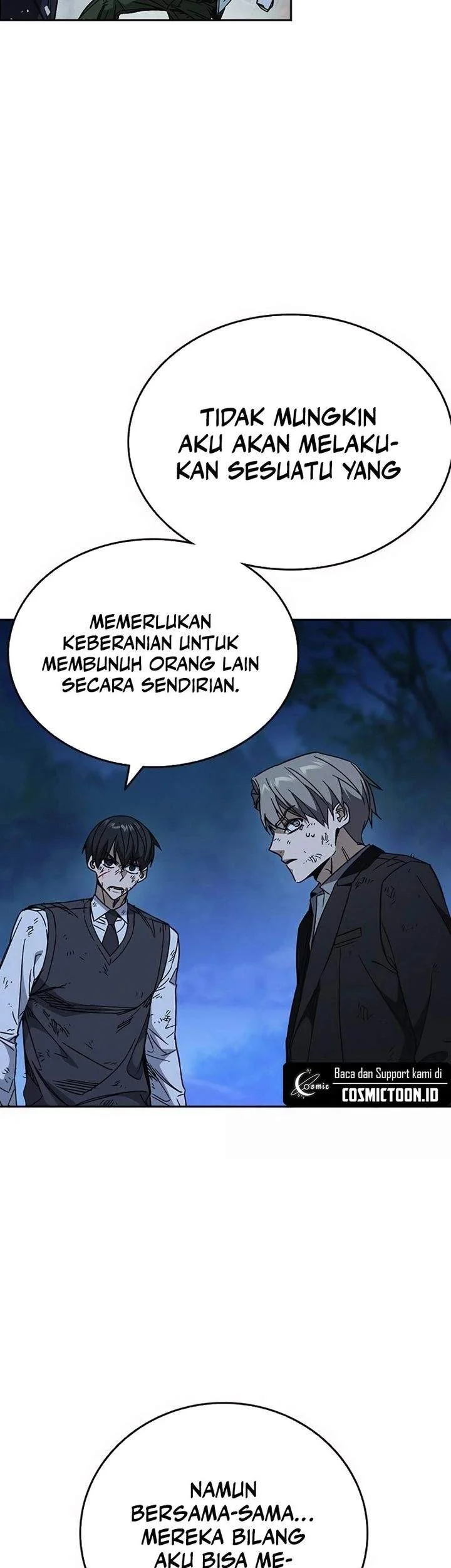 Study Group Chapter 289 - halaman 69