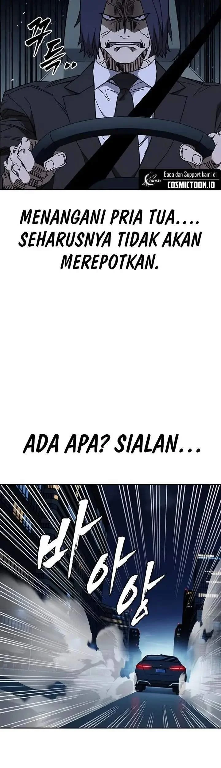 Study Group Chapter 289 - halaman 7