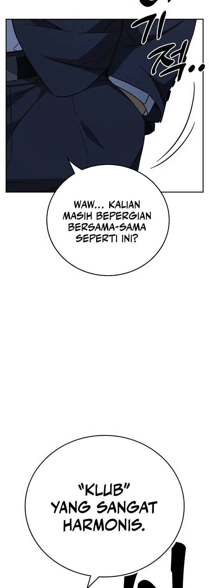 Study Group Chapter 289 - halaman 71