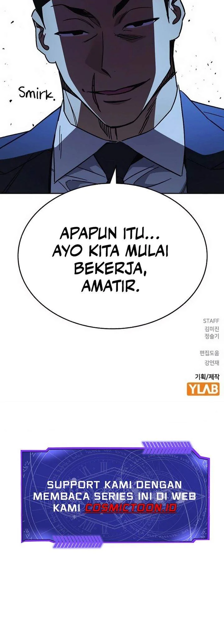 Study Group Chapter 289 - halaman 76