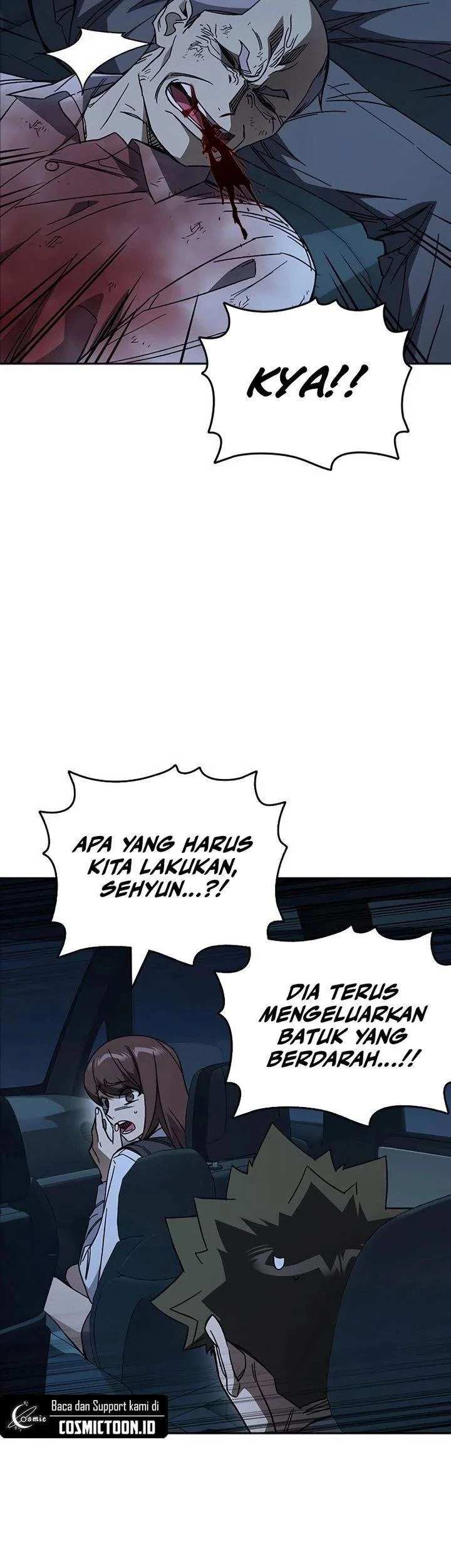 Study Group Chapter 289 - halaman 9
