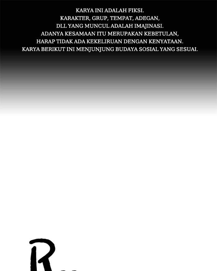 Study Group Chapter 29 - halaman 1