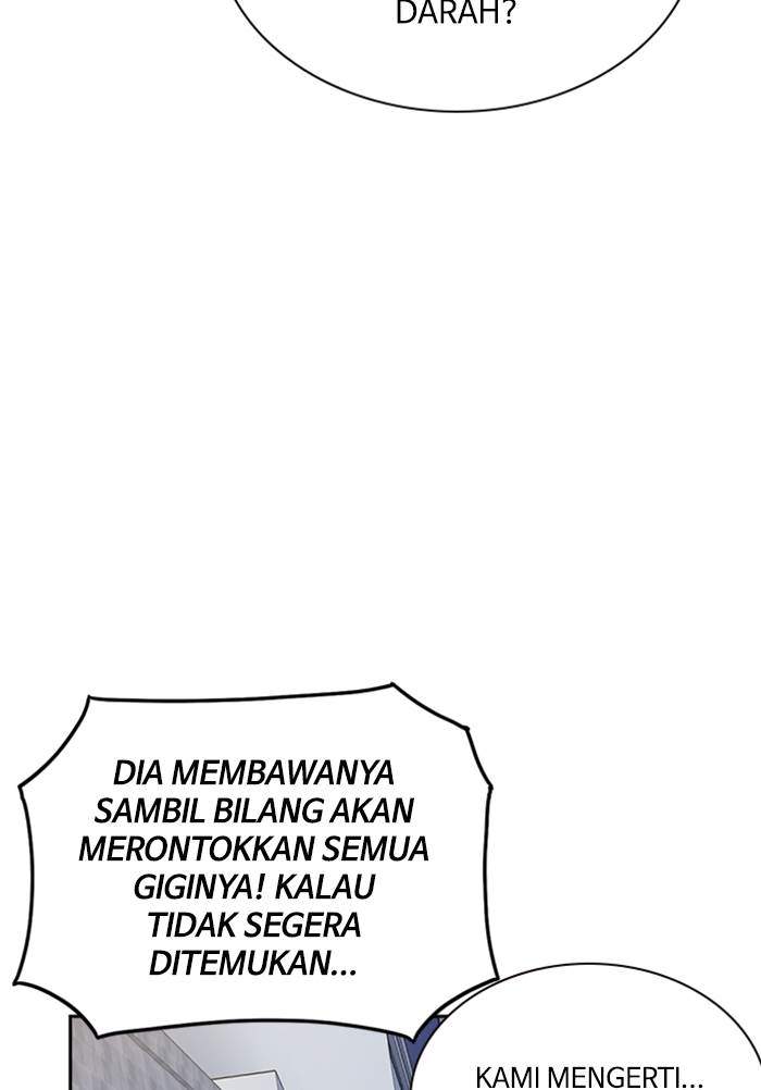Study Group Chapter 29 - halaman 107