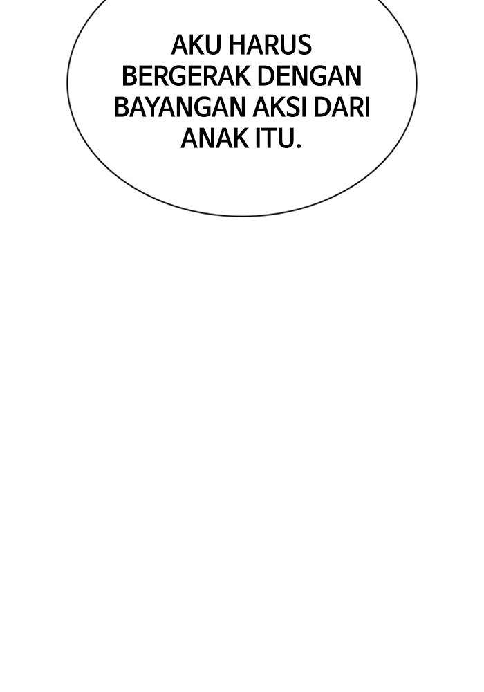 Study Group Chapter 29 - halaman 112
