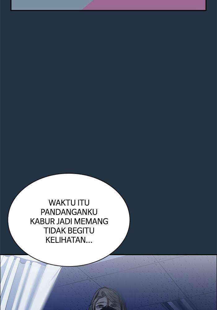 Study Group Chapter 29 - halaman 12
