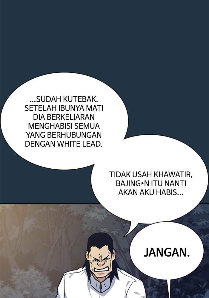 Study Group Chapter 29 - halaman 14