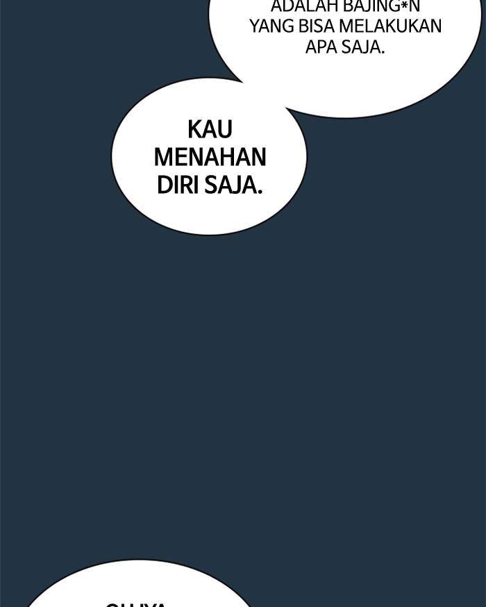 Study Group Chapter 29 - halaman 17
