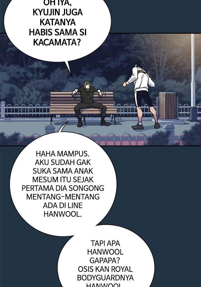 Study Group Chapter 29 - halaman 18