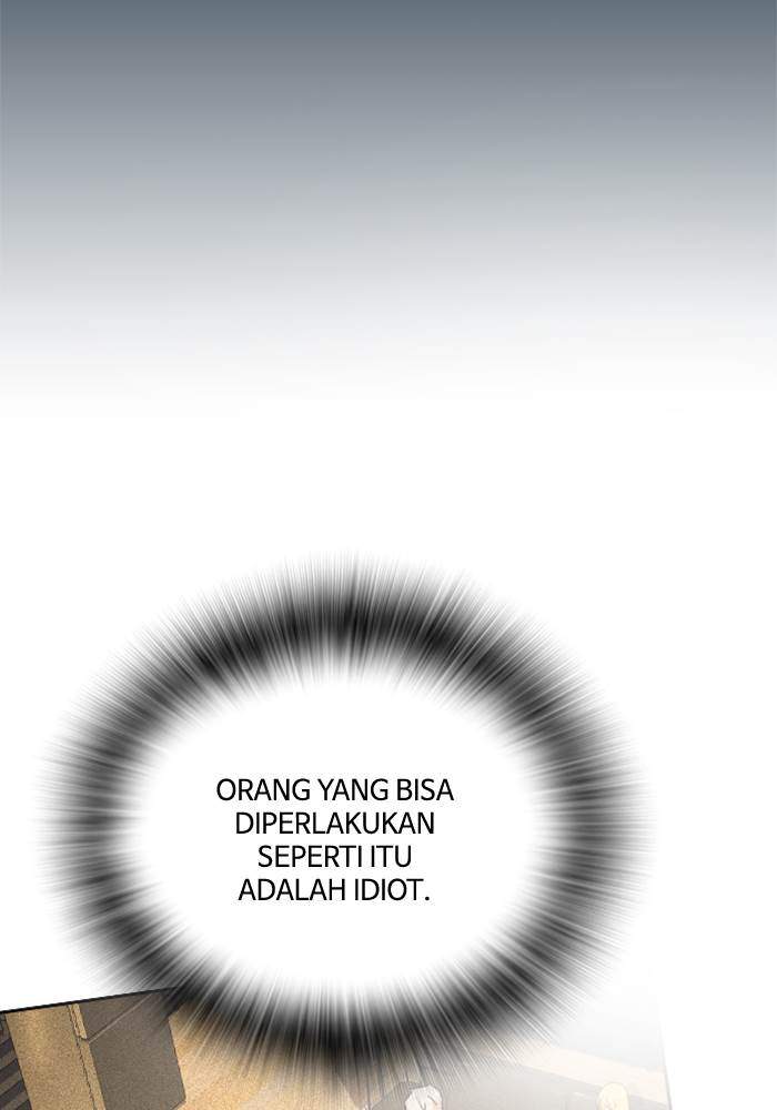 Study Group Chapter 29 - halaman 20