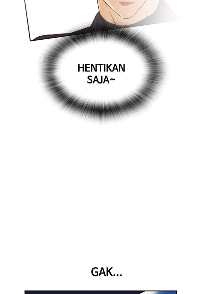 Study Group Chapter 29 - halaman 22