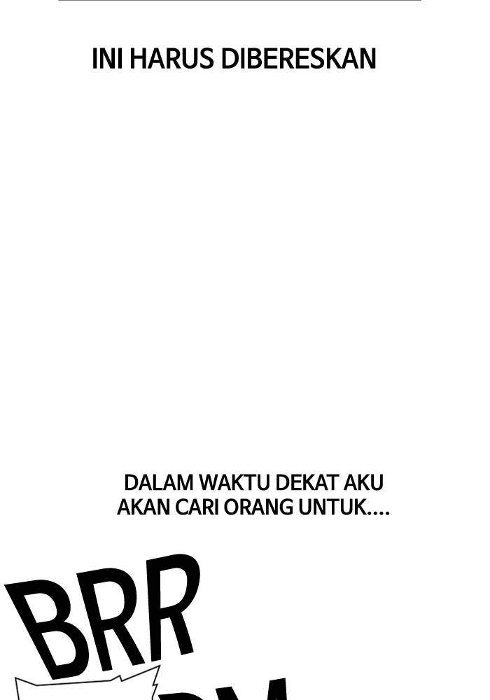 Study Group Chapter 29 - halaman 24