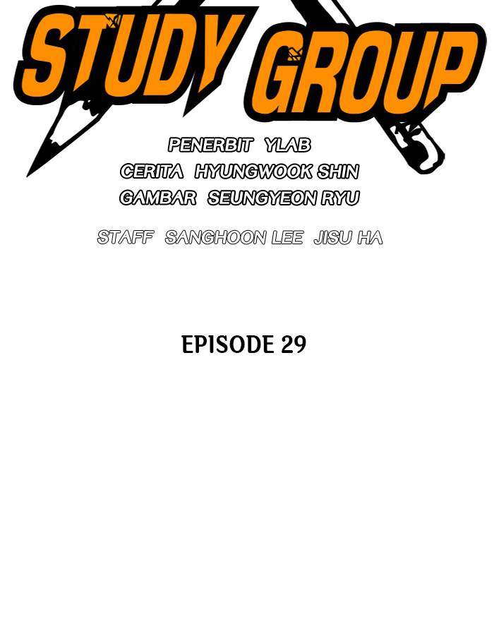 Study Group Chapter 29 - halaman 29