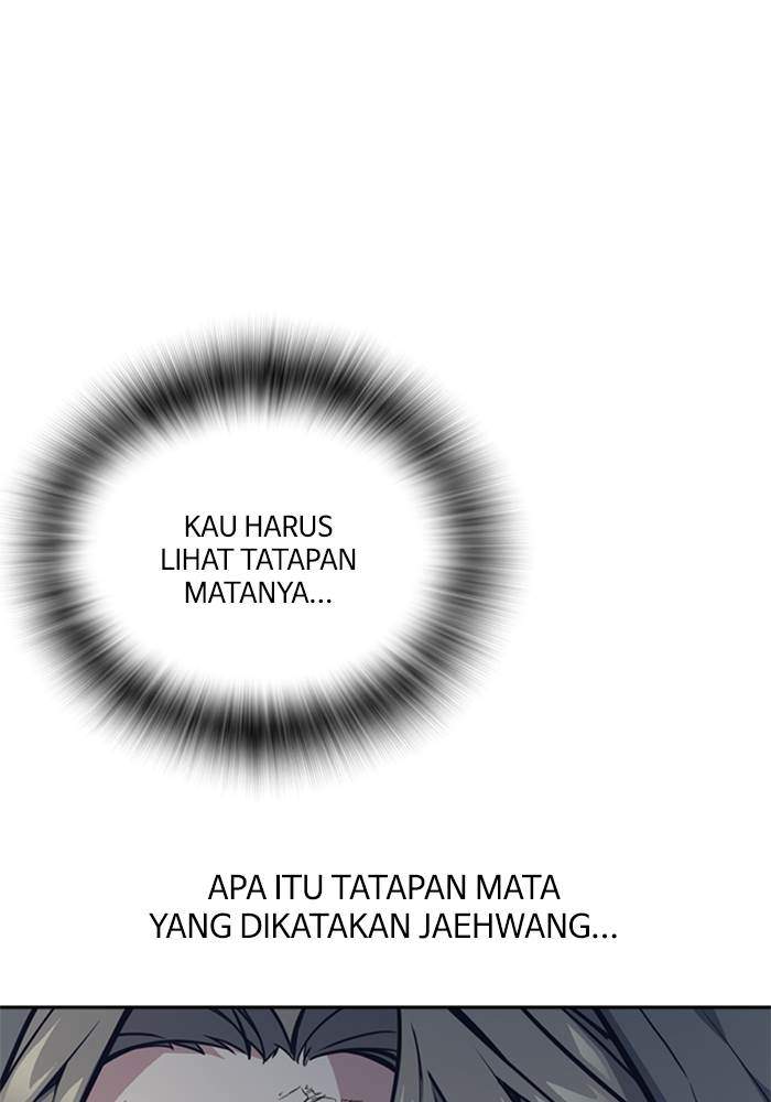 Study Group Chapter 29 - halaman 35