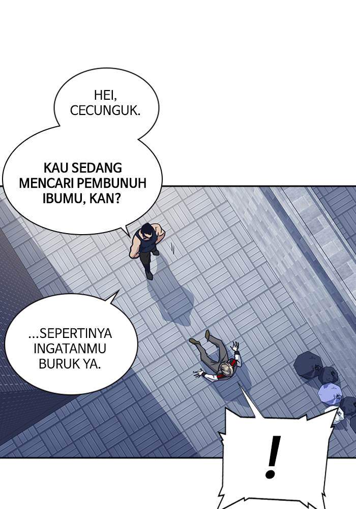 Study Group Chapter 29 - halaman 60