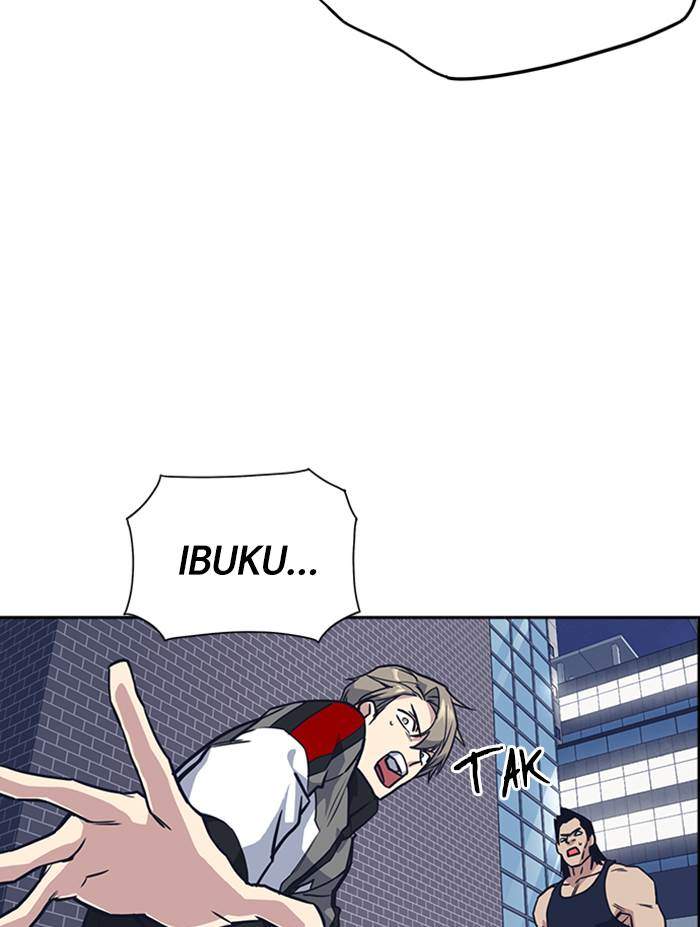 Study Group Chapter 29 - halaman 65