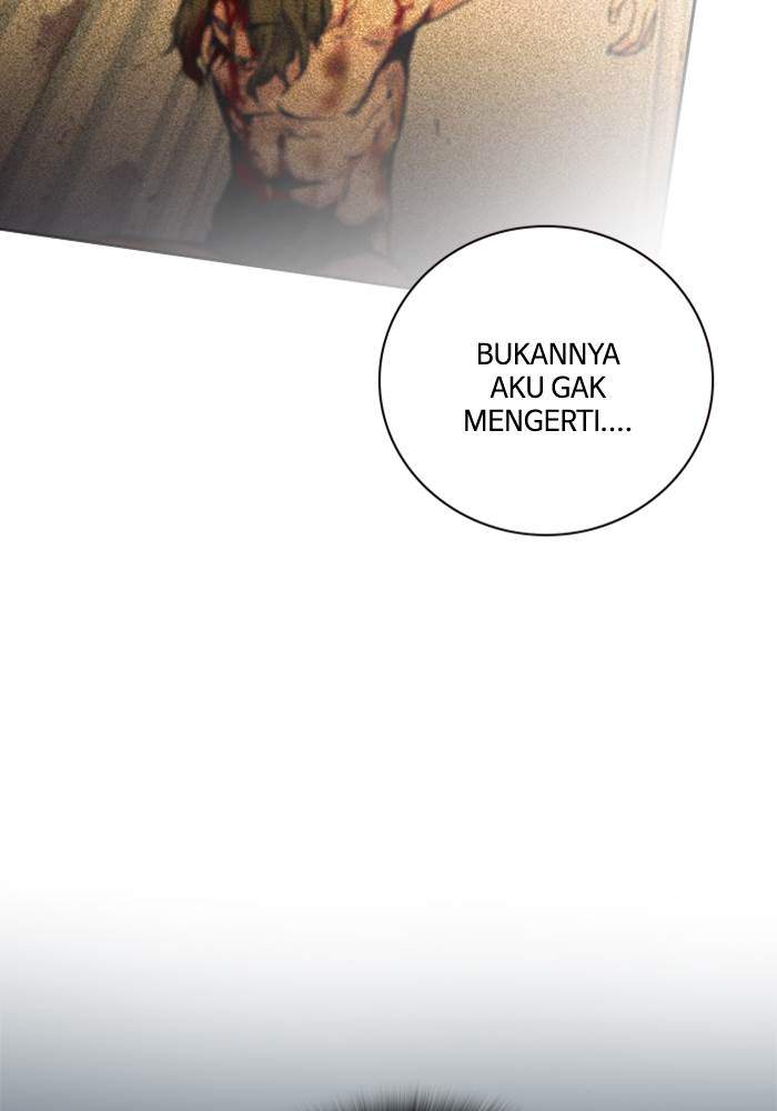 Study Group Chapter 29 - halaman 8