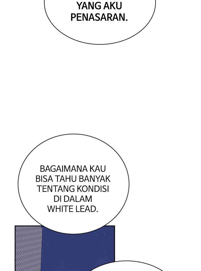 Study Group Chapter 29 - halaman 96