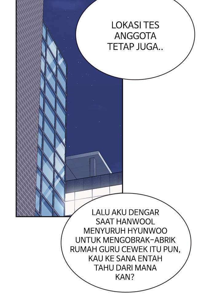 Study Group Chapter 29 - halaman 97