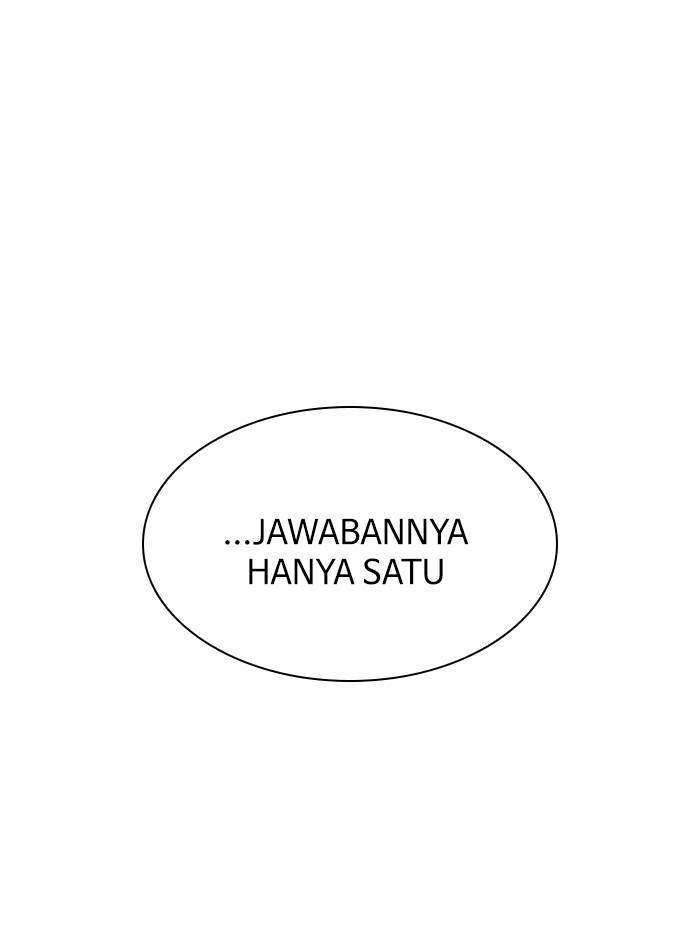 Study Group Chapter 29 - halaman 98
