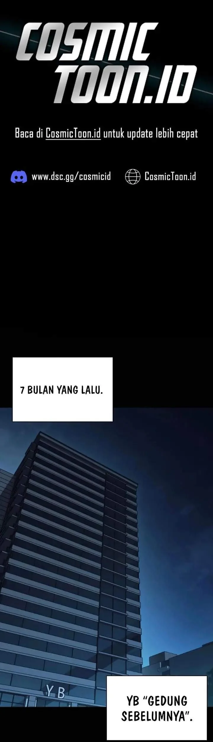 Study Group Chapter 290 - halaman 2