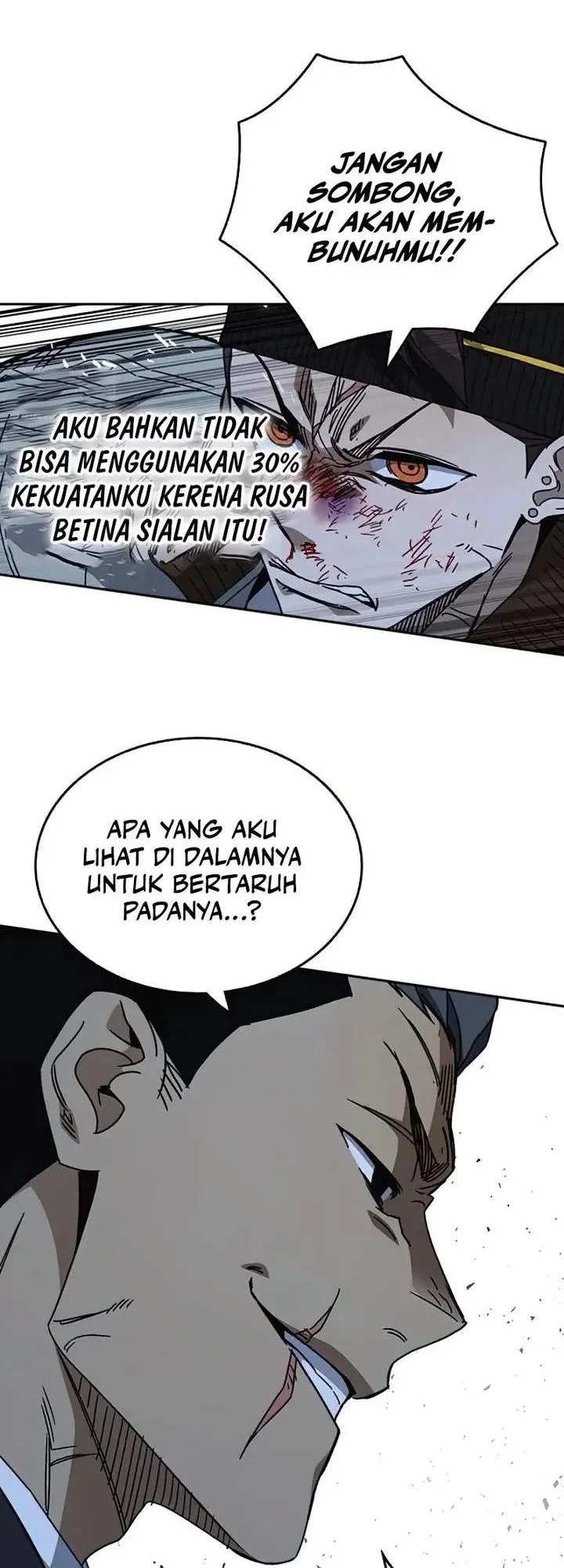 Study Group Chapter 290 - halaman 57