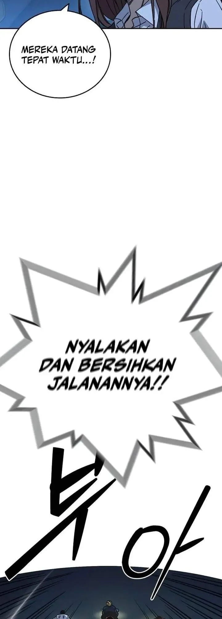 Study Group Chapter 290 - halaman 63