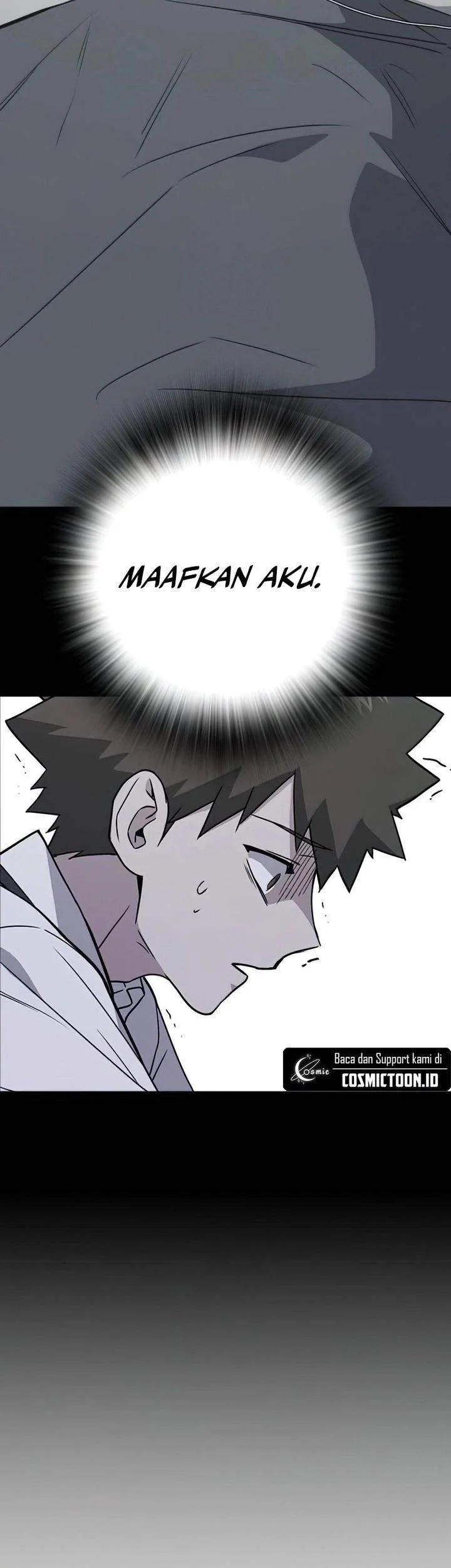 Study Group Chapter 290 - halaman 69