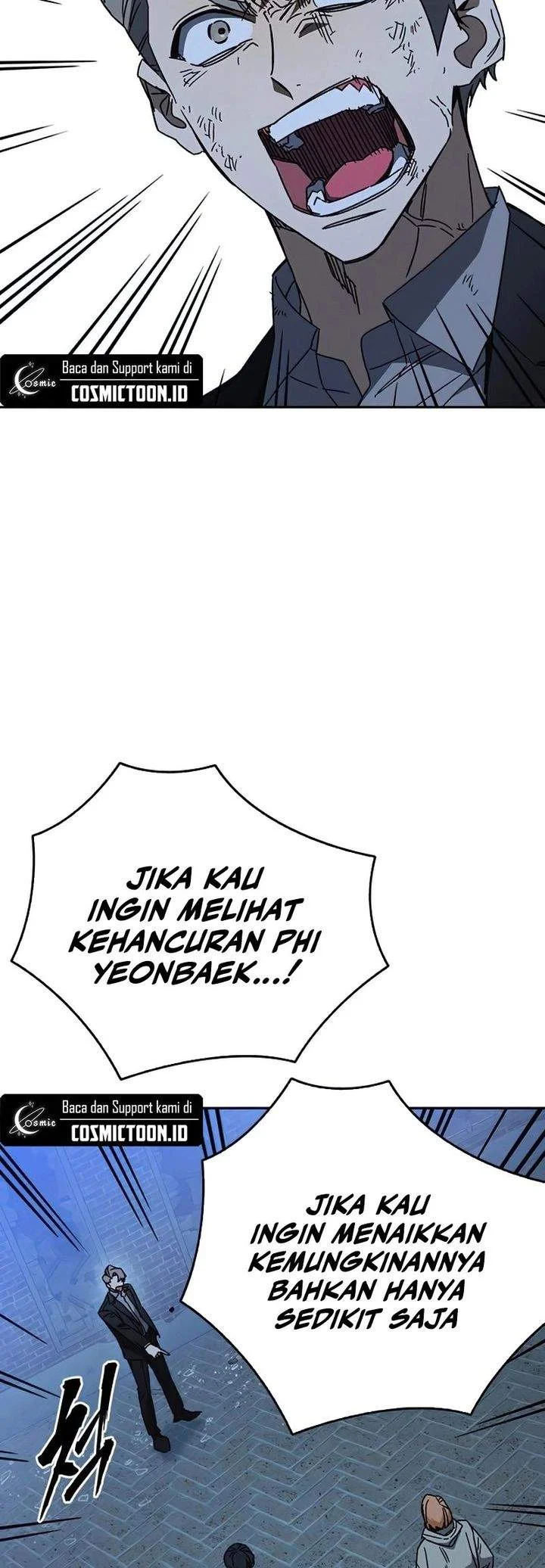 Study Group Chapter 290 - halaman 76