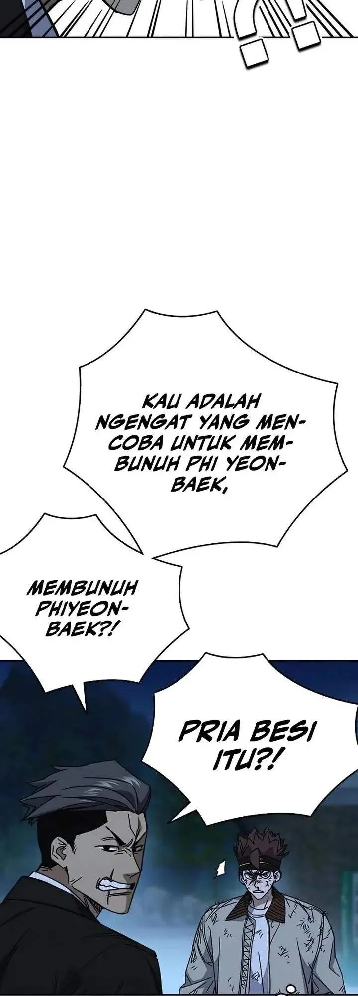 Study Group Chapter 290 - halaman 78