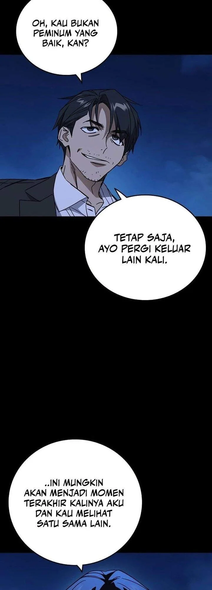 Study Group Chapter 291 - halaman 10